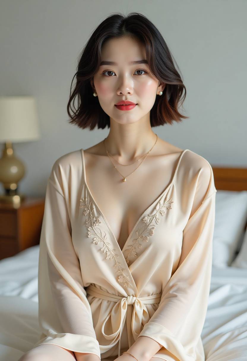 苏曼宁角色头像